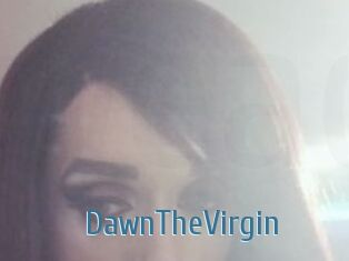 DawnTheVirgin