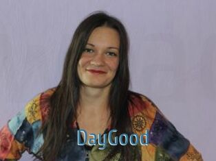 DayGood