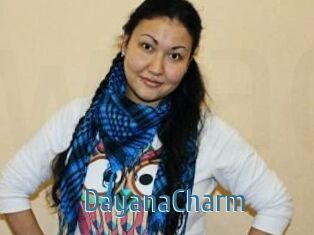 DayanaCharm