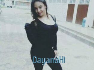 Dayana_Hi