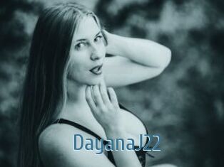 DayanaJ22