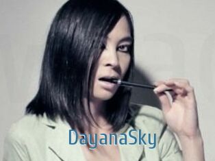 Dayana_Sky