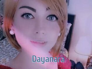 Dayanara