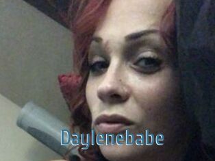 Daylenebabe