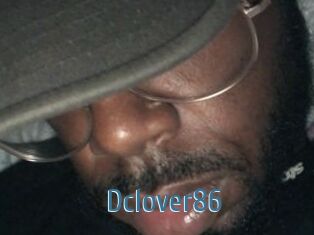 Dclover86