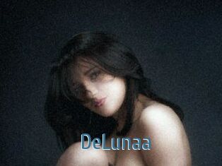 DeLunaa