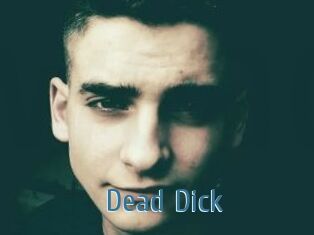 Dead_Dick