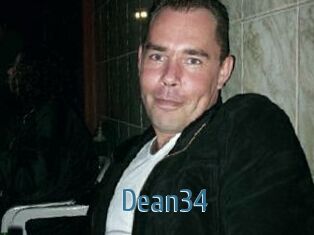 Dean34