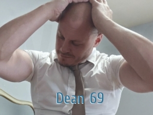 Dean_69