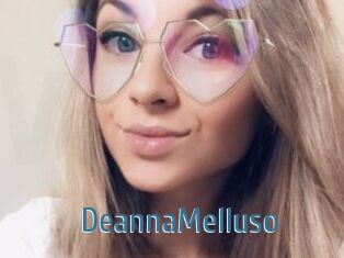 DeannaMelluso