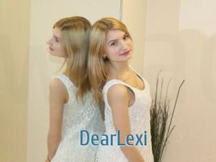 DearLexi