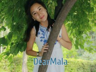 DearMala