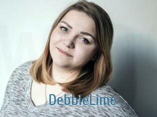 DebbieLime