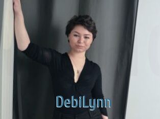 DebiLynn