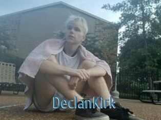 DeclanKirk