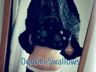 DeeDeeSwallows