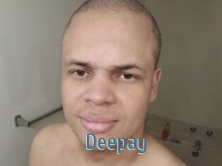 Deepay