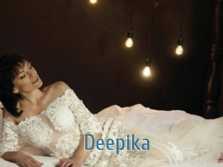 Deepika