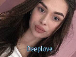 Deeplove