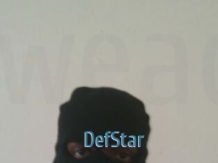 Def_Star