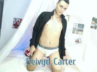 Deivyd_Carter