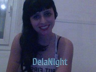 DelaNight