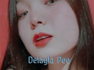 Delayla_Pee