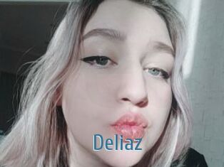 Deliaz