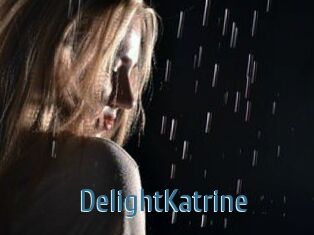 DelightKatrine Web adult links
