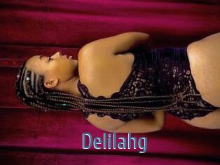 Delilahg