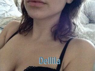 Dellila