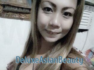 DeluxeAsianBeauty