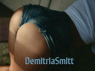 Demitria_Smitt_