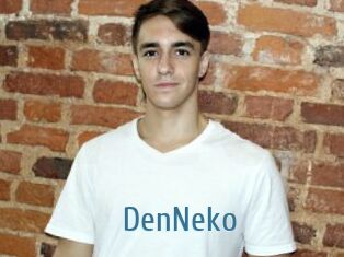 DenNeko