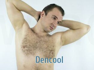 Dencool