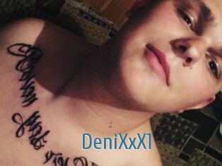 DeniXxX1