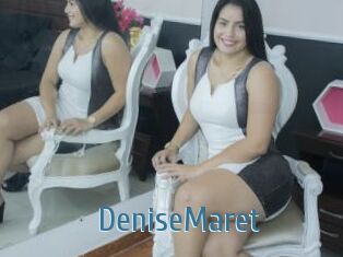 DeniseMaret