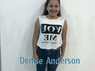 Denise_Anderson