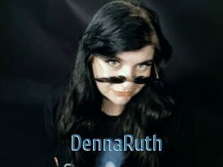 DennaRuth