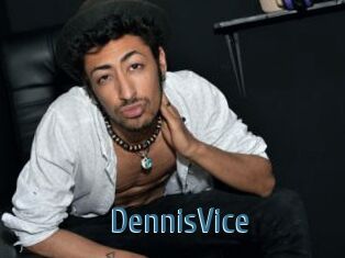 DennisVice