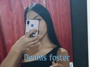 Dennis_foster
