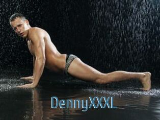 DennyXXXL