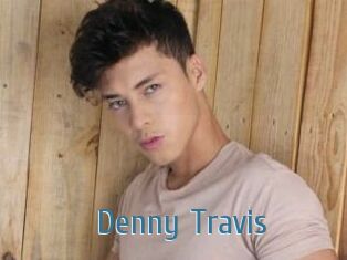 Denny_Travis