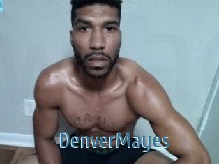 Denver_Mayes