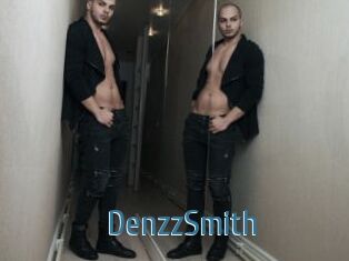 DenzzSmith