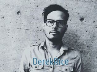 DerekRice