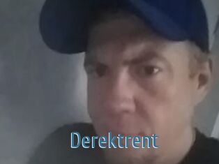 Derektrent