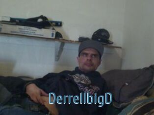 DerrellbigD