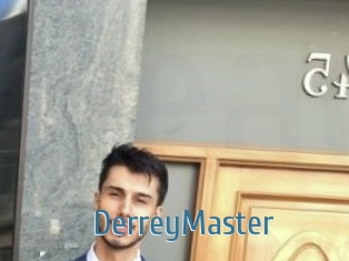 DerreyMaster