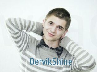 DervikShine